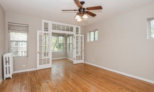 7657 Greenview Ave, Chicago, IL 60626-1230