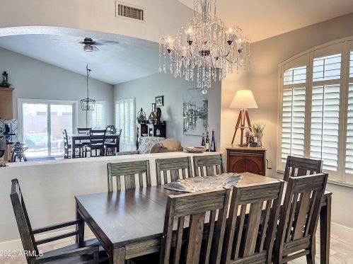 16622 14th Pl, Phoenix AZ  85048-4713 exterior