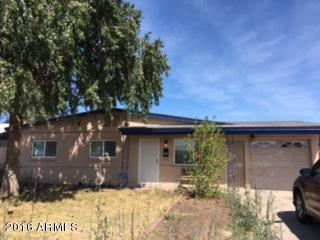 15007 28th Ave, Phoenix, AZ 85053-4911