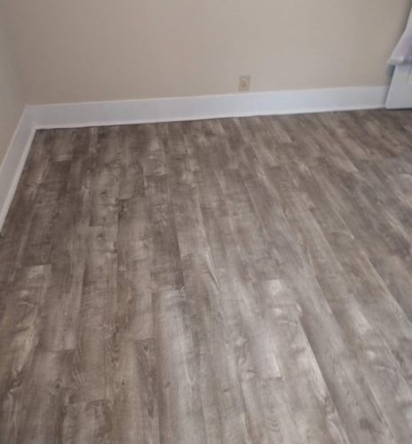 19 Whipple St, Worcester MA 01607-1339 exterior