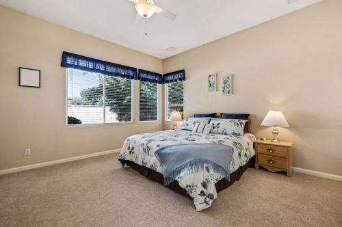 552 Hall St, Folsom CA 95630-9545 exterior