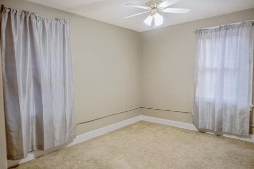 147 Race St, Pittsburgh PA 15208-1424 exterior