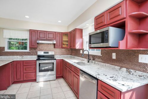 620 Wiltshire Dr, Media, PA 19086-6904