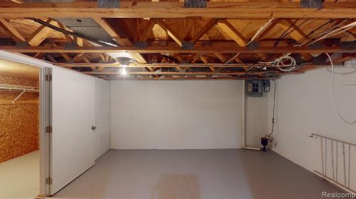 1226 Kings Cv Ct, Rochester MI 48306-4226 exterior