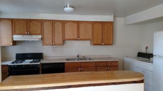 1235 Ashland Ave, Baltimore MD  21202-5457 exterior