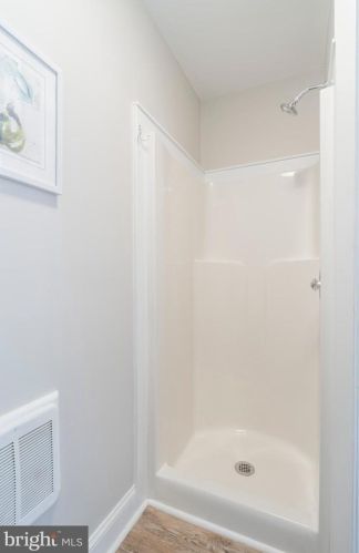 3463 Bowman St, Philadelphia PA 19129-1508 exterior