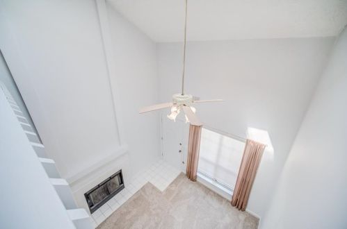 2507 Albion Farm Way, Duluth GA 30097-7623 exterior