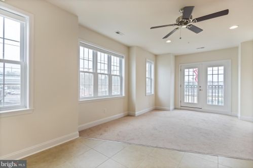 432 Baltimore Ave, Media PA 19063-3508 exterior