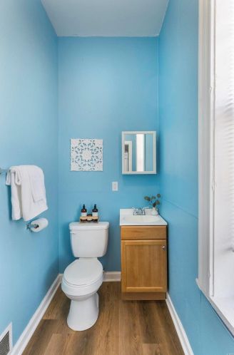 3615 Compton, Saint Louis MO 63118-4327 exterior