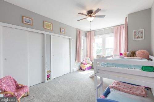 379 York St, Pottstown PA  19464-5261 exterior