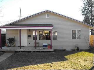 631 Kiernan Ave, Spokane, WA 99207-2953