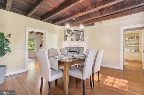 2775 Main St, Trenton NJ 08648-1037 exterior