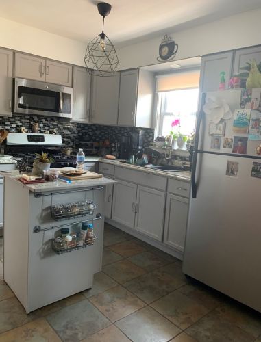 3417 Lombard Ave, Chicago IL 60804-4129 exterior