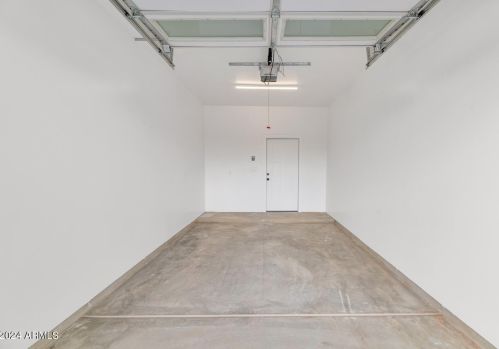 337 Colorado St, Chandler AZ 85225-4896 exterior