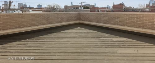 1717 Halsted St, Chicago IL  60608-2329 exterior