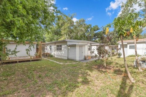 1920 Crenshaw St, Tampa FL  33610-1036 exterior