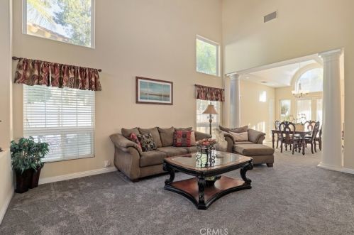 45473 Camino Monzon, Temecula CA 92592-1300 exterior