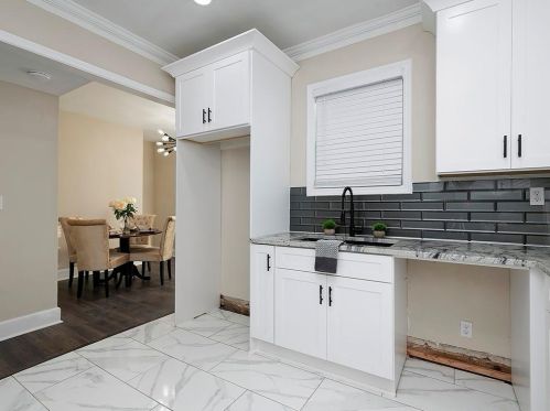 1270 Cahaba Dr, Atlanta GA 30311-3408 exterior