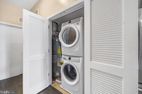 1803 6 St, Philadelphia PA 19140-2539 exterior