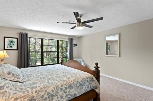 708 Grand Cir, Tampa FL  33617-7844 exterior