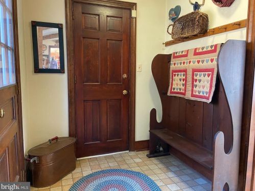 533 Darlington Rd, Media PA 19063-5604 exterior