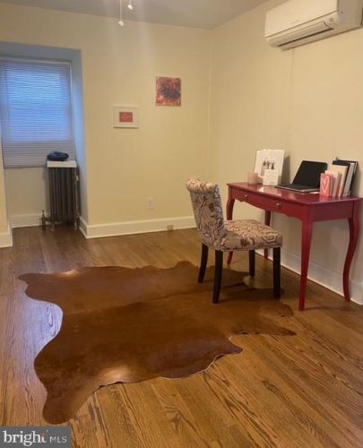 423 Delaware St, New Castle DE  19720-5039 exterior