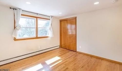 41 15th St, Paterson NJ  07506-3767 exterior