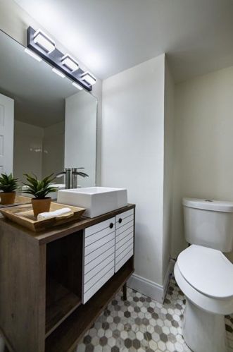 1319 Aniwaka Ave, Atlanta GA  30311-3507 exterior