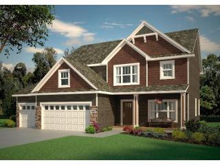1129 Rosemary Ln, Chaska, MN 55318-4643