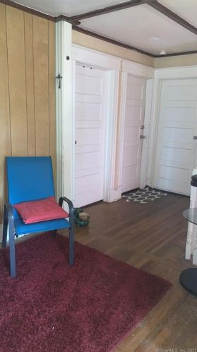 193 Bassett St, New Britain CT 06051-3421 exterior