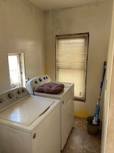 114 Draper St, Springfield MA 01108-2909 exterior