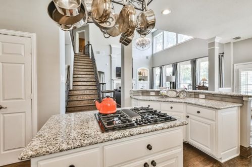 14603 Logan Fls Ln, Humble TX 77396-3774 exterior