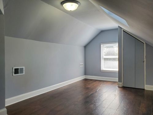 5424 25 Pl, Chicago IL 60804-3301 exterior