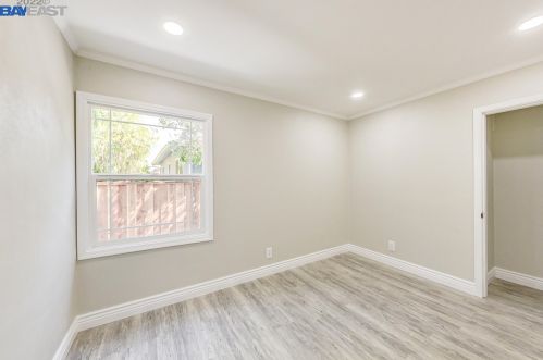 1946 6th St, Concord CA  94519-2216 exterior