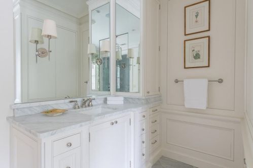 2959 Andrews Dr, Atlanta GA  30305-2905 exterior