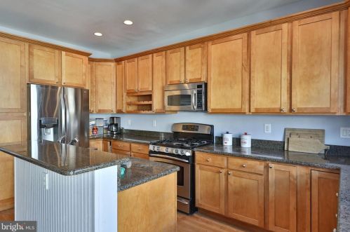 1513 Bainbridge St, Philadelphia PA 19146-2130 exterior