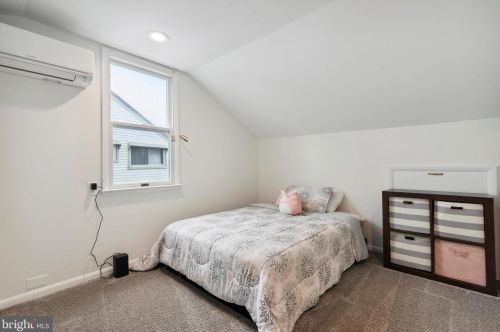 316 Glengary Dr, Pittsburgh PA 19083-2714 exterior