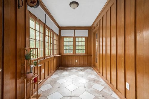 434 Elmer St, Pittsburgh PA 15218-1413 exterior