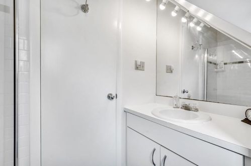 505 Amberson Ave, Pittsburgh PA 15232-1412 exterior