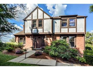 1 Bethany Dr, Pittsburgh, PA 15215-1207