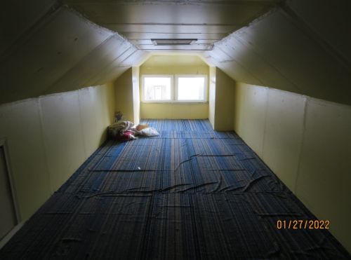 7328 Paulina St, Chicago IL 60626-1608 exterior