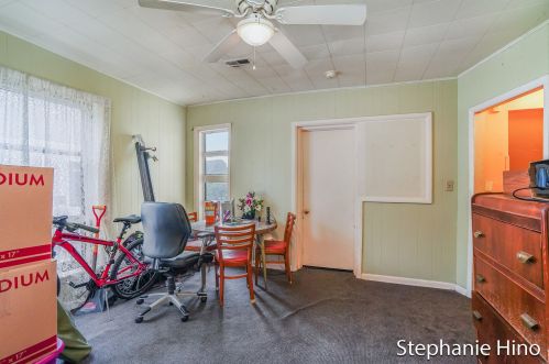 832 Wealthy St, Grand Rapids MI 49504-0062 exterior