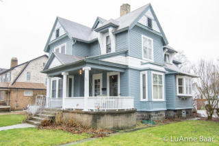 59 Washington St, Sparta, MI 49345-1321