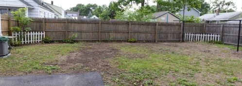 35 Anne St, Springfield MA 01104-2236 exterior