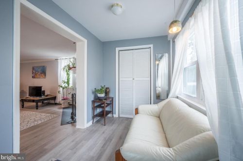 597 Manchester Ave, Media PA 19063-4098 exterior