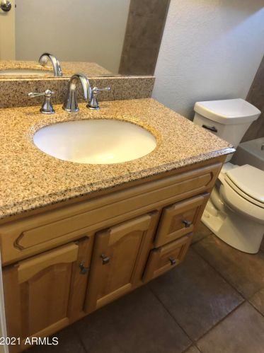 17215 6 Pl, Phoenix AZ 85024-1620 exterior