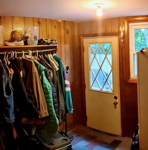 58 Charlesmount Ave, Quincy MA 02169-8121 exterior