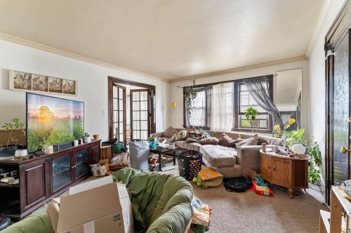 310 15 Ave, Duluth MN 55812-1677 exterior