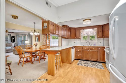 30 Cedar St, Plumsted Township NJ 08533-1703 exterior