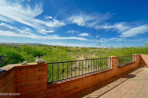 1762 Camino Estelar, Green Valley, AZ 85622-5072